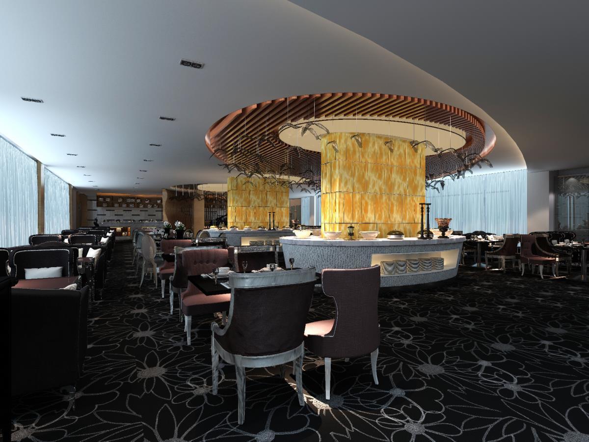 Jinrui Jiatai Hotel Xiamen - Convention And Exhibition Center-Gudishi Subway Station Exterior foto